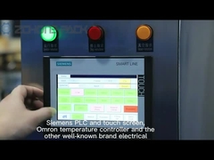 เครื่องบรรจุกระเป๋ากระเป๋ากระเป๋ากระเป๋ากระเป๋ากระเป๋ากระเป๋ากระเป๋ากระเป๋ากระเป๋ากระเป๋ากระเป๋ากระเป๋ากระเป๋ากระเป๋ากระเป๋ากระเป๋า