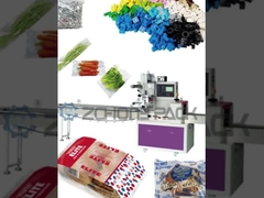 การ์ดเกม กระเป๋าสะพายหมอน การ์ดสติ๊กเกอร์ การ์ดความจํา