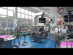 เครื่องเติม